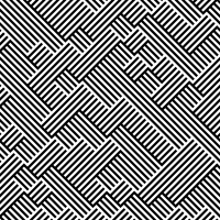 2x8 in 16 | 3D | V=009 2x8 in 16 | 3D | V=009